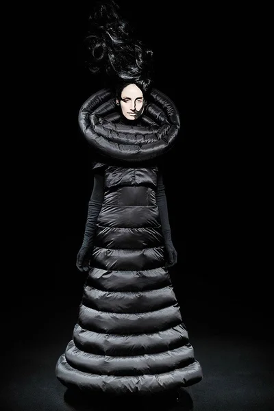 Look 46